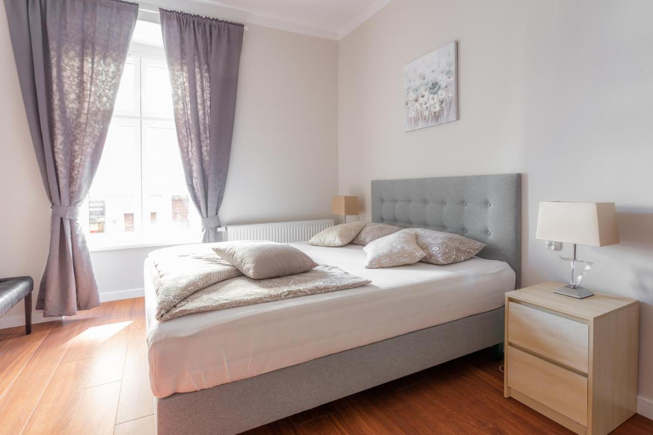 Babel Hostel, Dworzec Pkp, Rynek Βρότσλαβ Εξωτερικό φωτογραφία