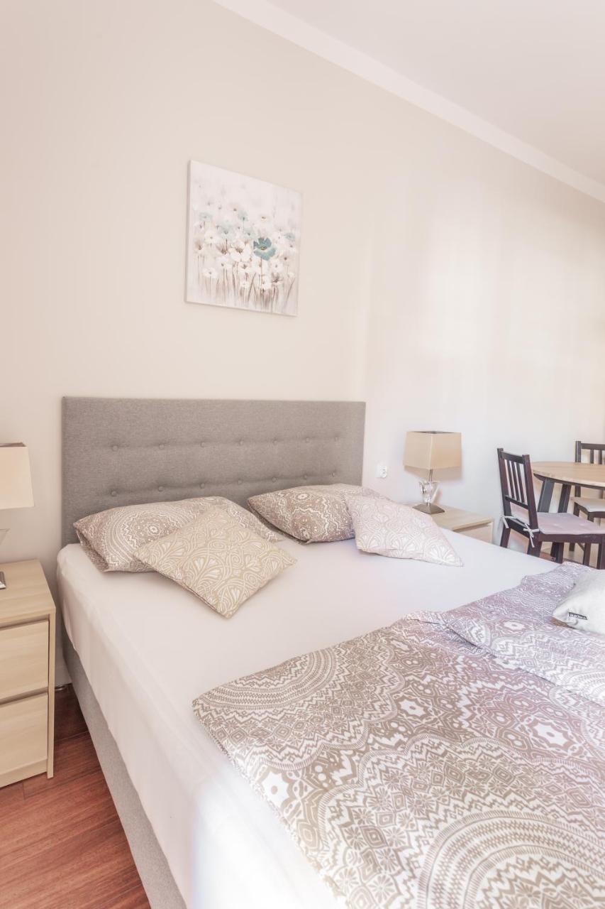 Babel Hostel, Dworzec Pkp, Rynek Βρότσλαβ Εξωτερικό φωτογραφία